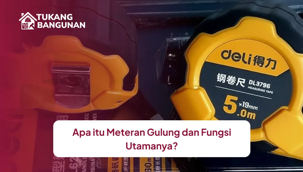 apa_itu_meteran_gulung_dan_fungsi_utamanya__1x