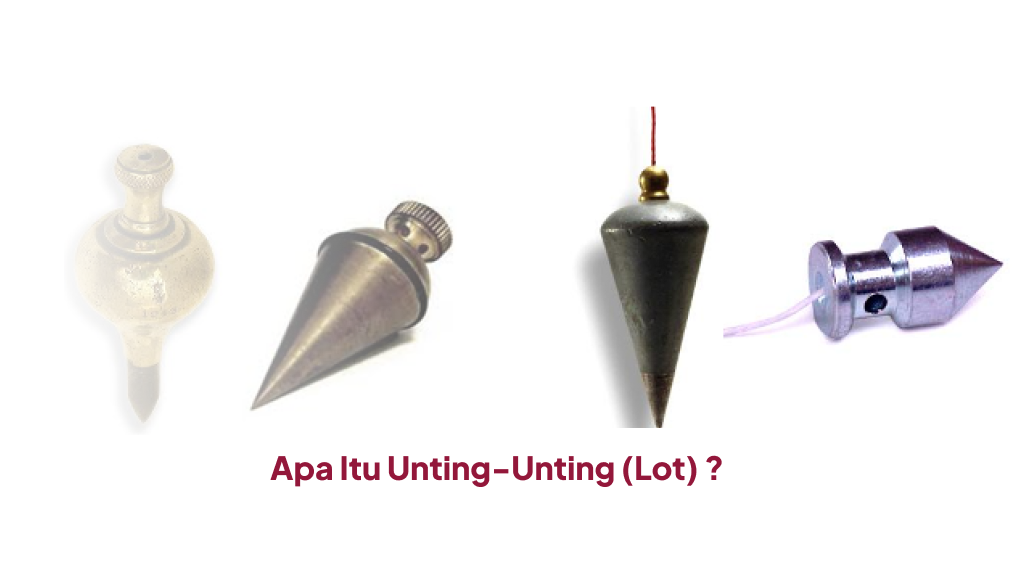 apa_itu_unting_unting_lot_