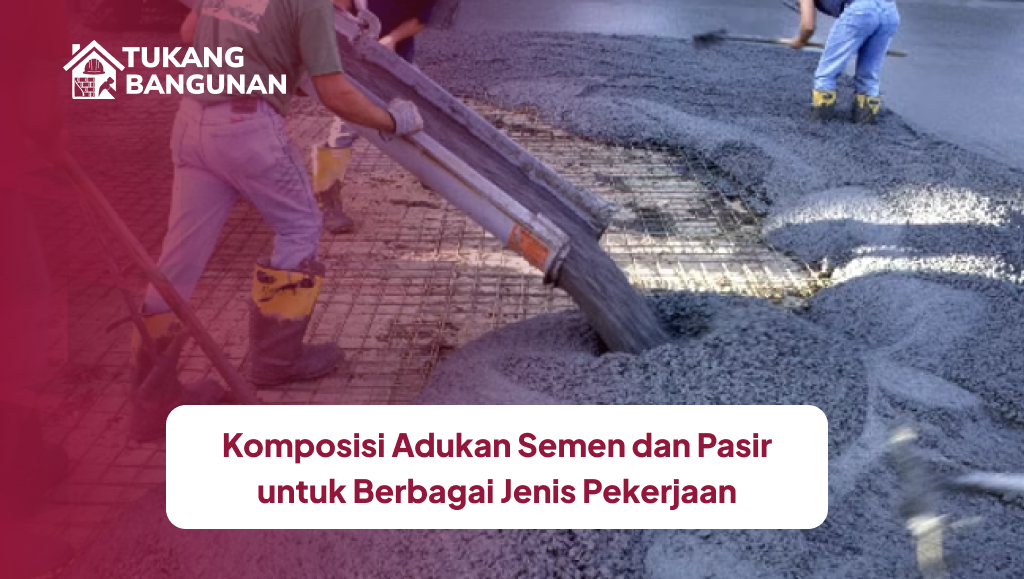 komposisi_adukan_semen_dan_pasir_untuk_berbagai_jenis_pekerjaan_1x