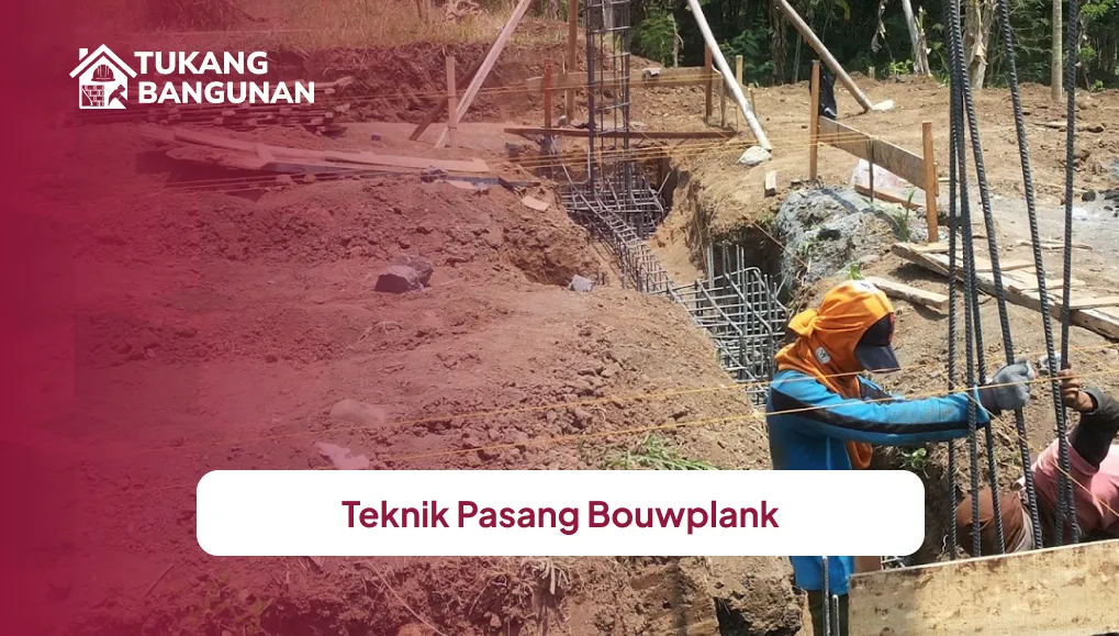 teknik_pasang_bouwplank_1x