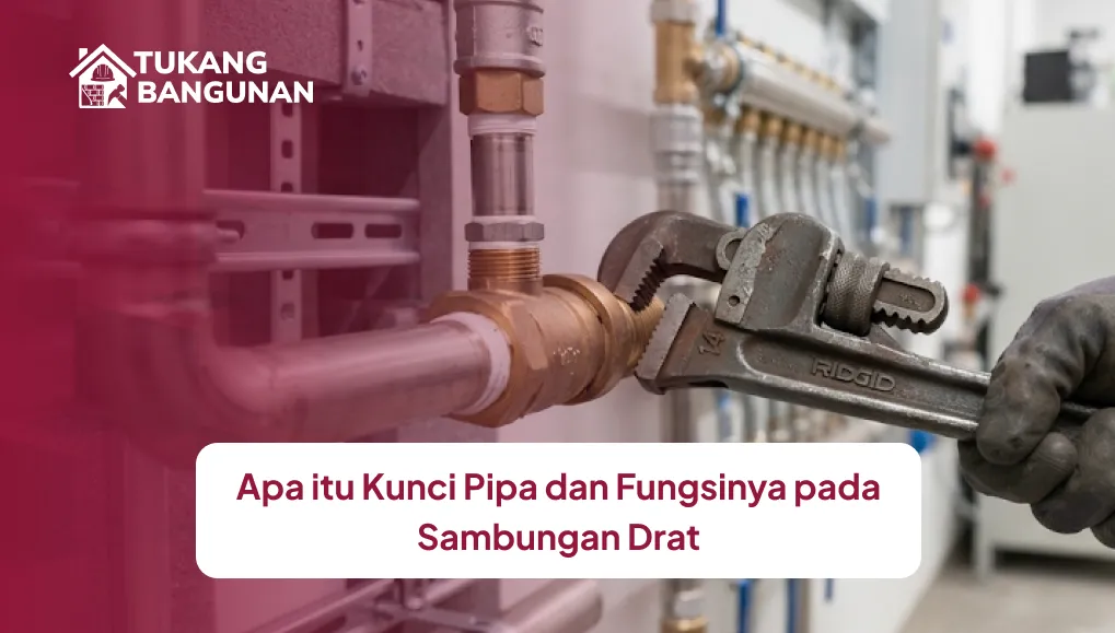 apa_itu_kunci_pipa_dan_fungsinya_pada_sambungan_drat_1x