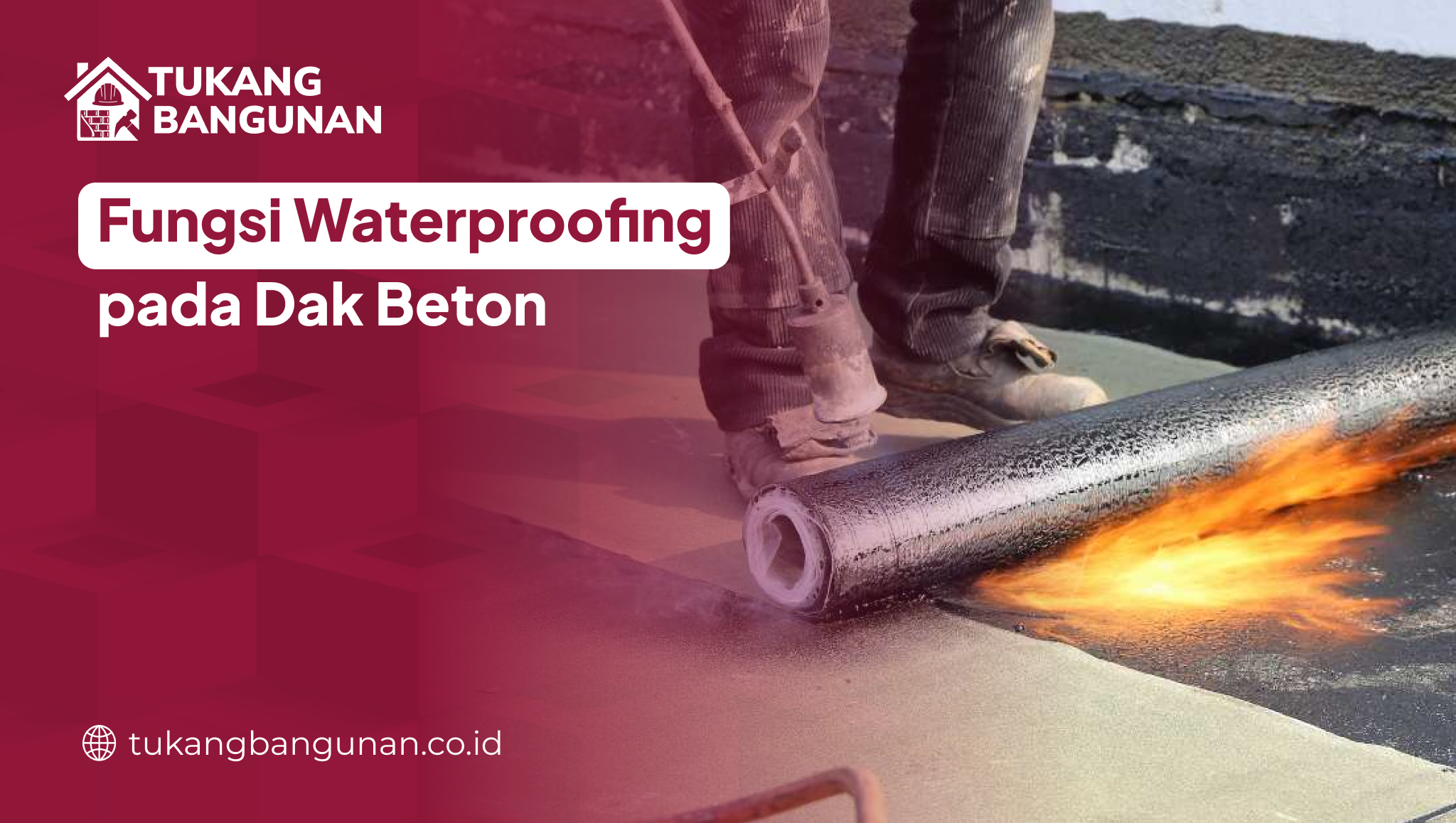 fungsi_waterproofing_pada_dak_beton