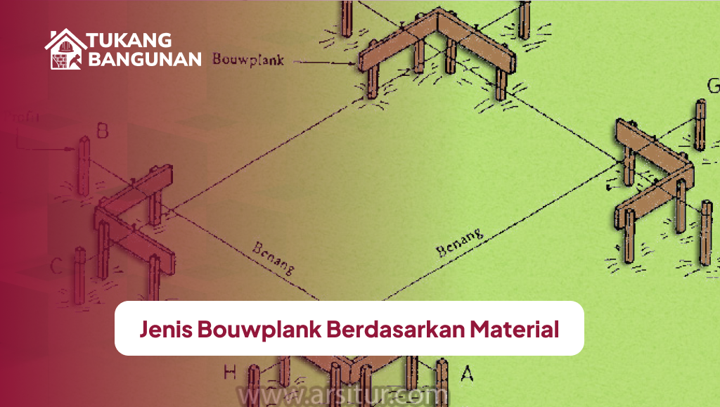 jenis_bouwplank_berdasarkan_material__1x