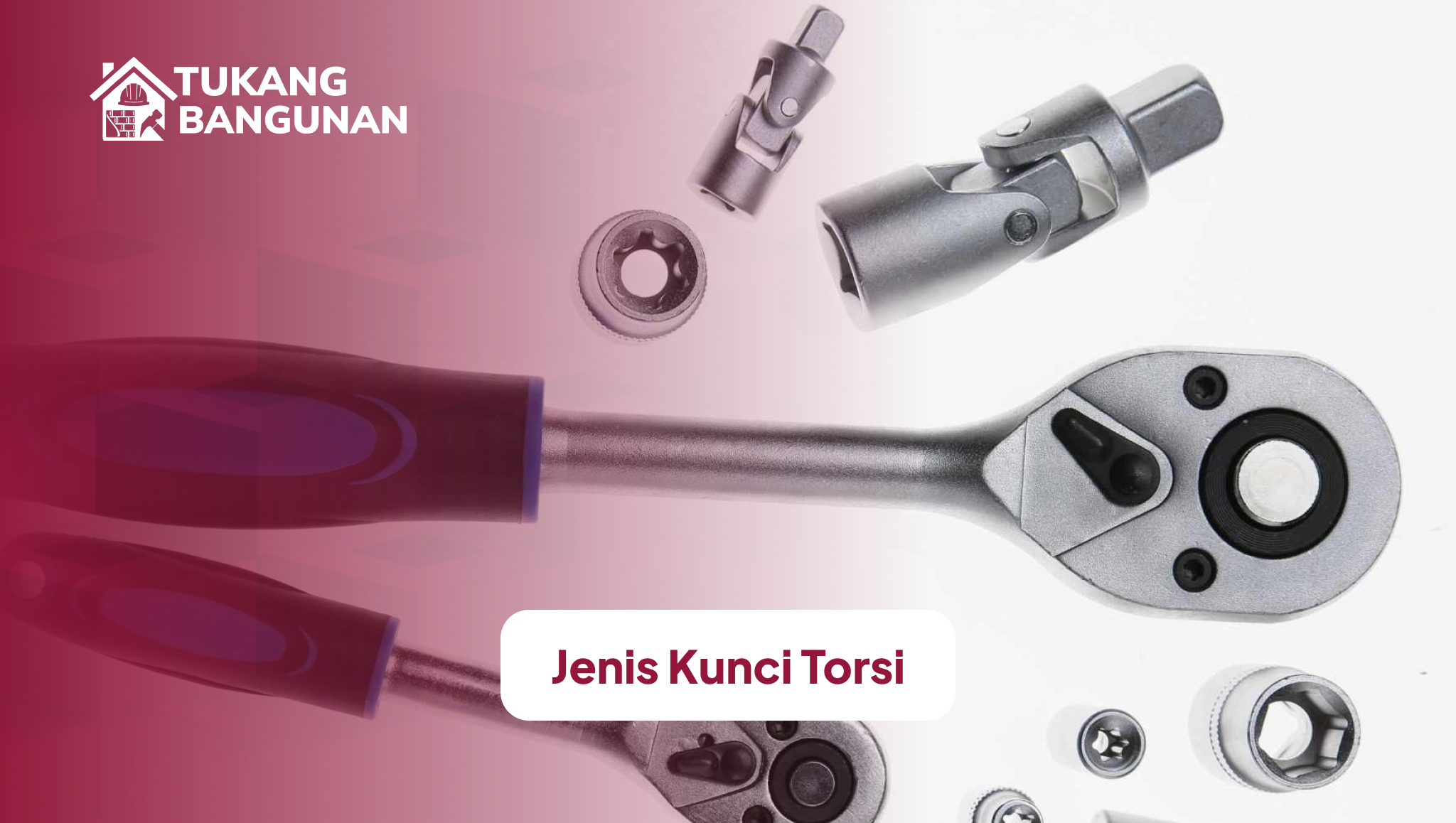 jenis_kunci_torsi