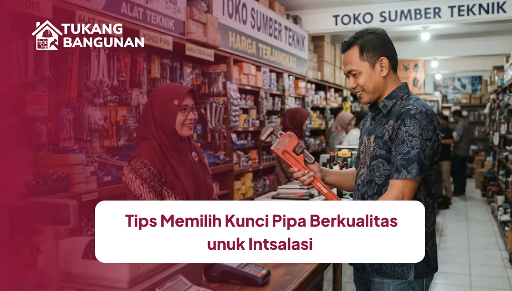 _tips_memilih_kunci_pipa_berkualitas_unuk_intsalasi_1x