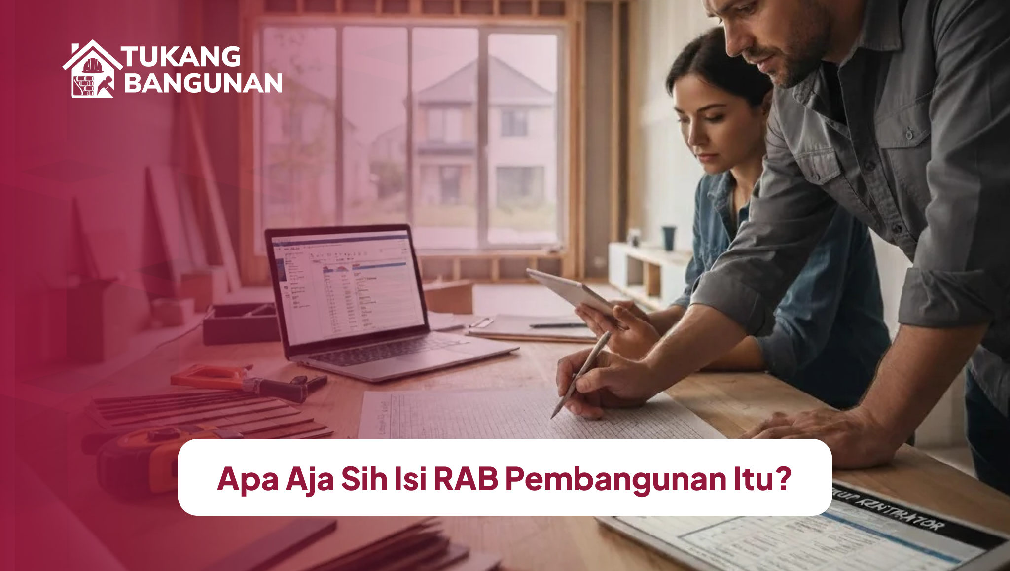 apa_aja_sih_isi_rab_pembangunan_itu_