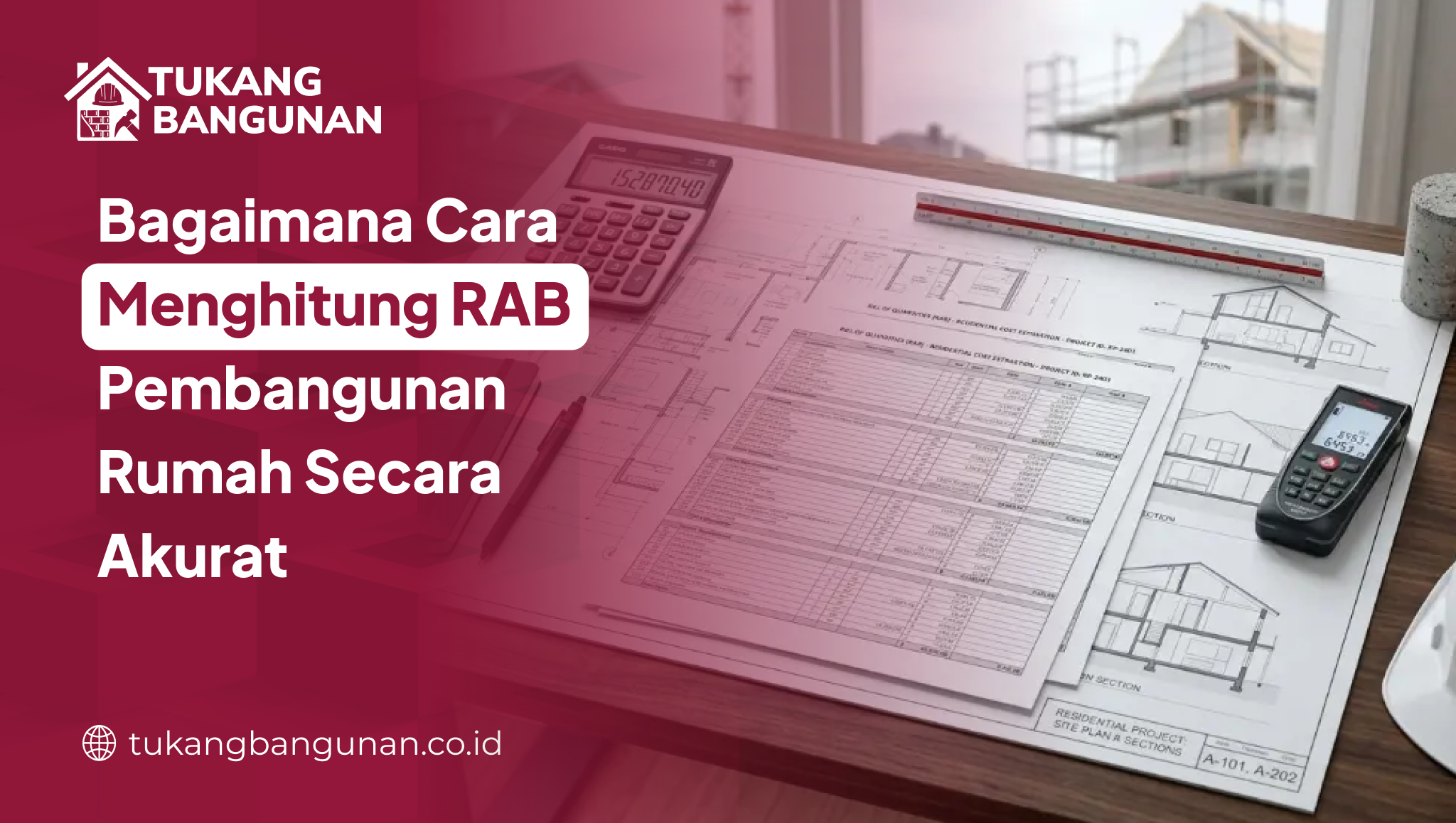 bagaimana_cara_menghitung_rab_pembangunan_rumah_secara_akurat