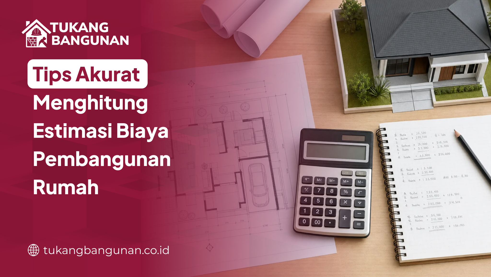 tips_akurat_menghitung_estimasi_biaya_pembangunan_rumah